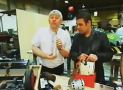 RWCGsodastream