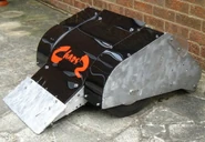 Chaos 2 outside.jpg (201 KB) Chaos 2 outside