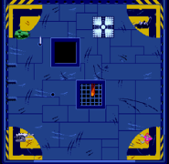 Metal Mayhem Arena.png (9 KB) The Arena in Robot Wars: Metal Mayhem
