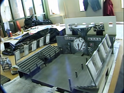 Series 1 arena model