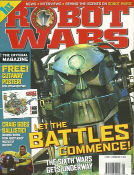 RWOM1cover