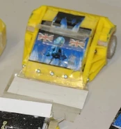 Ant Clankaws50.jpg (59 KB) Ant Clank as it appeared at AWS 50