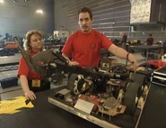 TeamCarnageS3.jpg (793 KB) Team Carnage show the insides of General Carnage