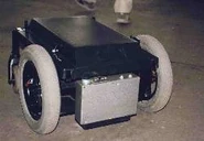 Demon.jpg (10 KB) Demon without its shell