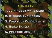 RWCGsummary