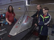 ExcaliburTeam.jpg (2.06 MB) The team with Excalibur