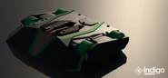 Mad Rush BW CAD.png (372 KB) Mad Rush 2 CAD (Alex Hall, beetleweight)