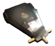 Official image for Extreme