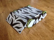 Minilimpet.jpg (84 KB) An earlier version of Limpet XS