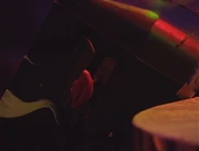 Shogun demonstrates its rear lips