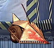 Sonic official.png (364 KB) Official image of Sonic; note the lack of decorations