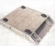 Subject to Change Without Reason