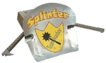 Splinter S4