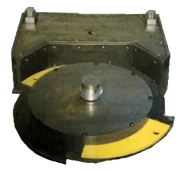 Official photo of Tip-Top for Series 5