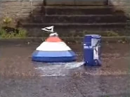 TyphoonWeaponTest.jpg (105 KB) Typhoon having its weapon tested