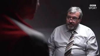 jonathan pearce robot wars