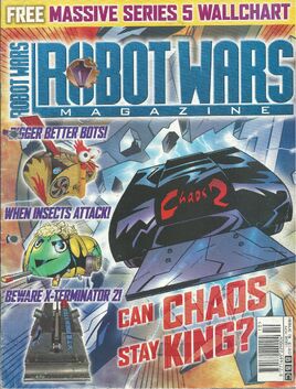 RWm19cover