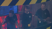 TeamXT Extreme1