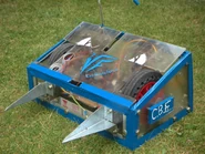 CBF3.jpg (295 KB) C.B.F. Mk 3