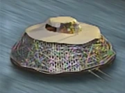 Official shot of REALI-T