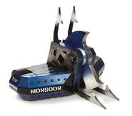 Monsoon - VII.png (379 KB) Monsoon at BattleBots World Championship VII
