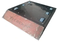 Ricochet.png (470 KB) Ricochet