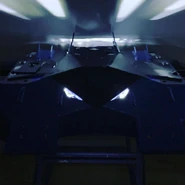 Immersion 2 front.jpg (61 KB) Immersion's lit-up front