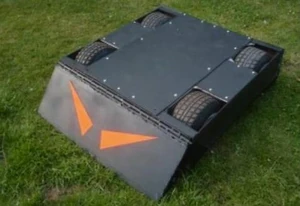 S.M.I.D.S.Y. in 2010