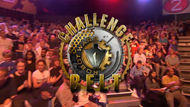 Ex2ChallengeBeltLogo