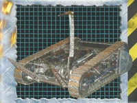 Suicidalttendencies2