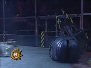 MatildaflipsupDominator2