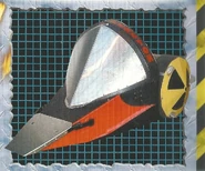 Official photo for Series 4