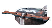 Ironside 3