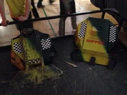 Ripper 2 and 3.png (486 KB) The third (left) and fourth (right) versions of Ripper