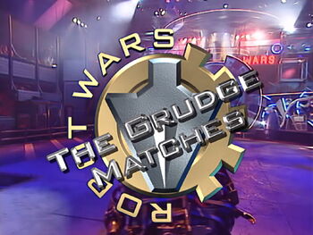 S2GrudgeMatchLogo