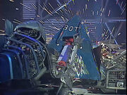 SirKillalotholdsupAggrobot
