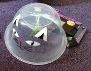 Mr Cat's Mouse House.jpg (253 KB) Mr Cat's Mouse House (active beetleweight)