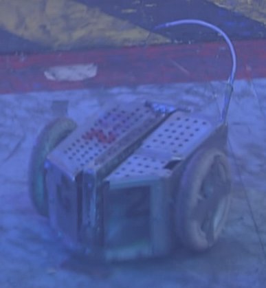 https://static.wikia.nocookie.net/robotwars/images/8/8e/G2.jpg/revision/latest?cb=20121130113334