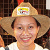 Happy Phak