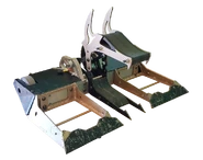 Barghest.png (397 KB) Barghest in June 2019 (Chris Loblie, featherweight)