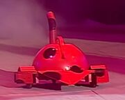 Bugs S1