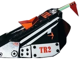 TR2