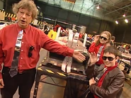 TeamEyeEye.jpg (2.88 MB) Arnold, Arnold Terminegger with Team EyeEye in Series 4