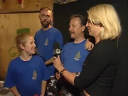 Team Vercingetorix in Series 4