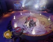 Whirlingdervishsumo