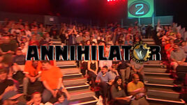 AnnihilatorLogo