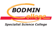 Bodmin College Logo-1-