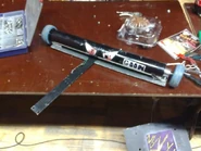 Goon.jpg (48 KB) Goon