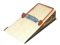 MouseTrap