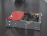 Otto2.jpg (18 KB) Otto 2, the team's autonomous beetleweight